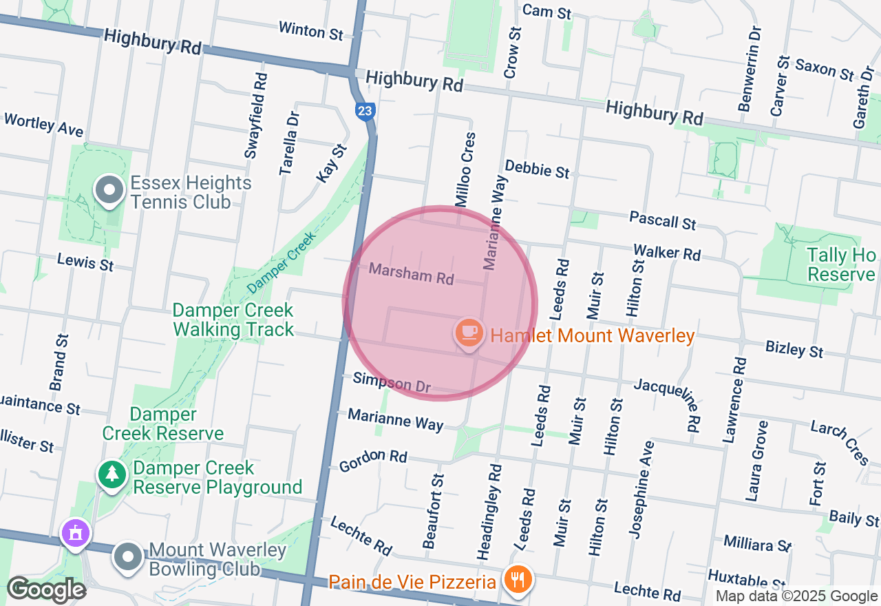 Leather Keychain Making Class: Little Treats location