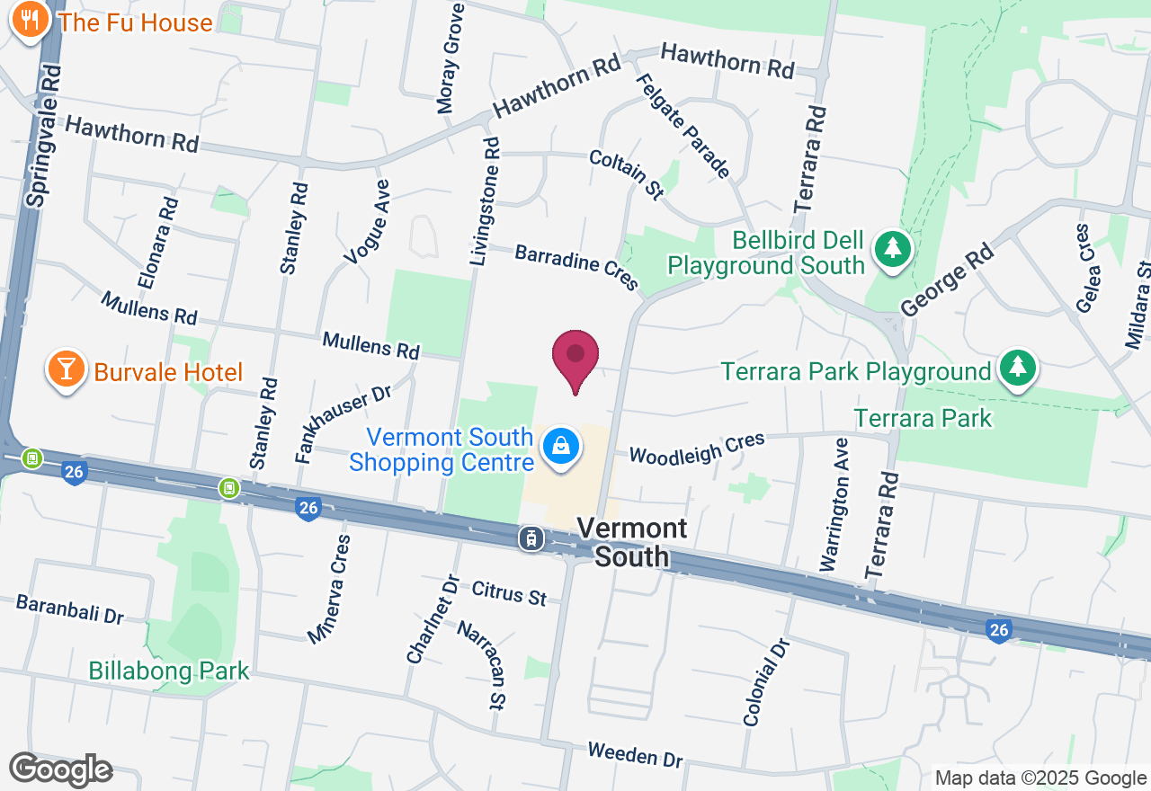 Beginner Roller Skating Class for Ages 5 to 18 location