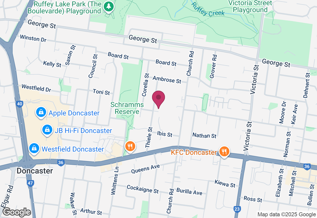 Beginner Skating Course for Aged 5 to 18 at Doncaster location