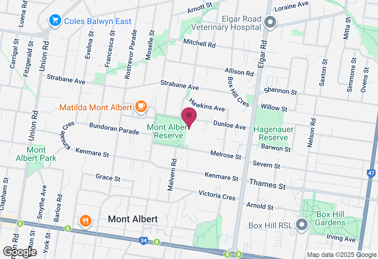 Beginner Skating Course for Aged 5 to 18 at Box Hill location