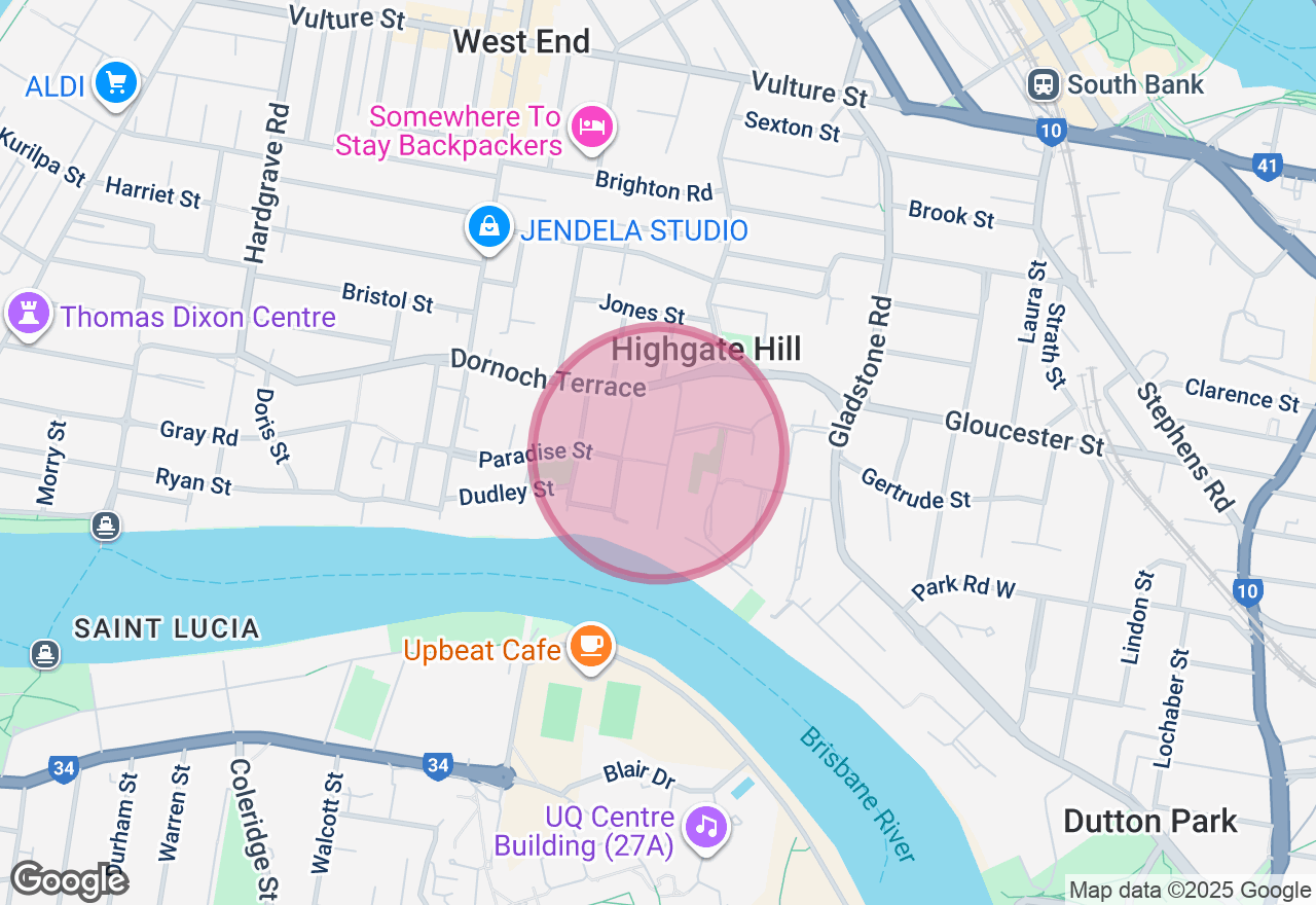 Introduction to Watercolour Painting Workshop for Beginners location