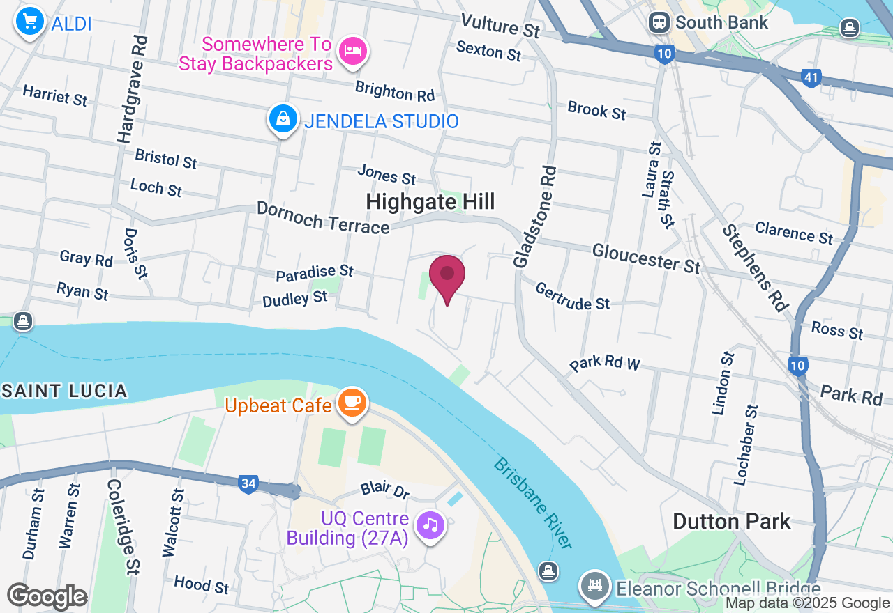 Mindful Watercolour and Zendoodle Workshop with Sound Healing location