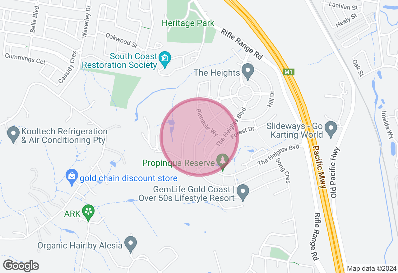 Halloween Clay Ghost Sculpture Class location