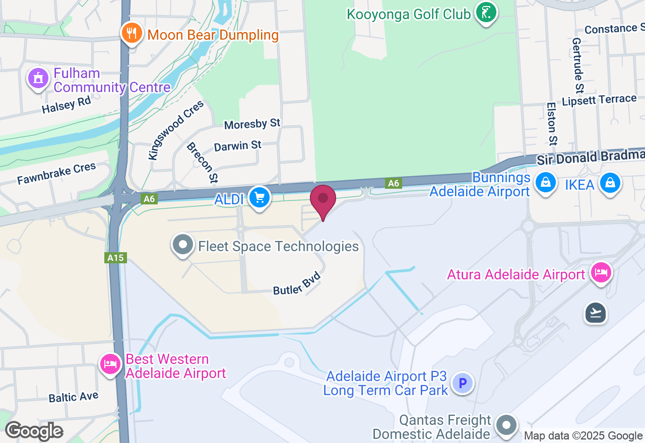 BYO Bicycle Tuning Course: Adelaide location