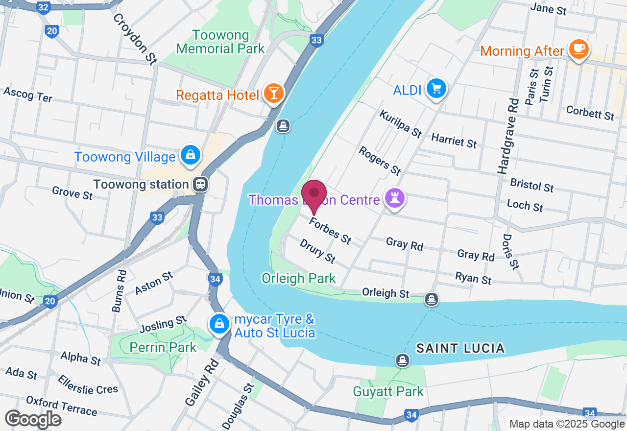 Women's Spring Spiritual Retreat Workshop location