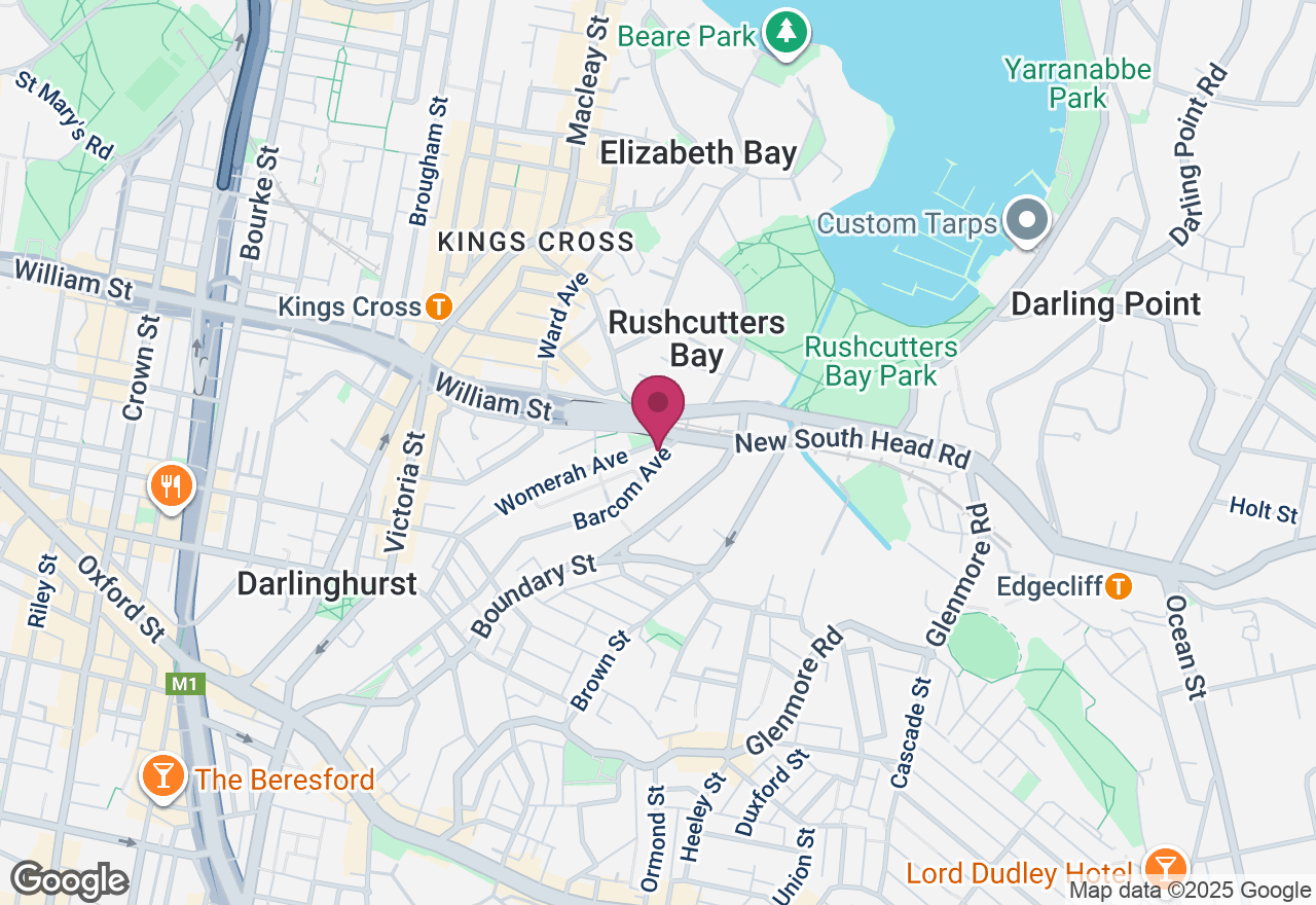 School Holiday Full Day Workshop location