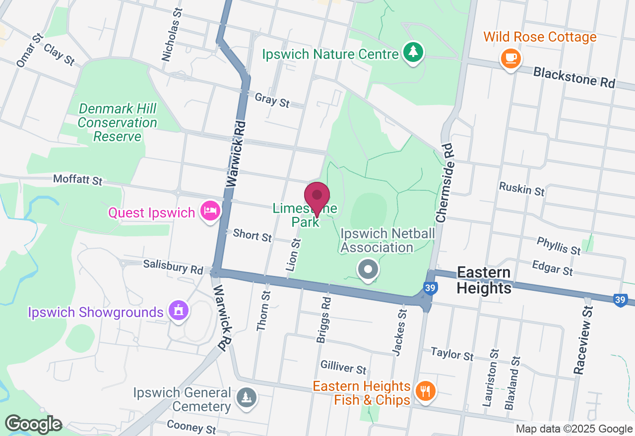 Ceramic Painting Workshop in Ipswich location