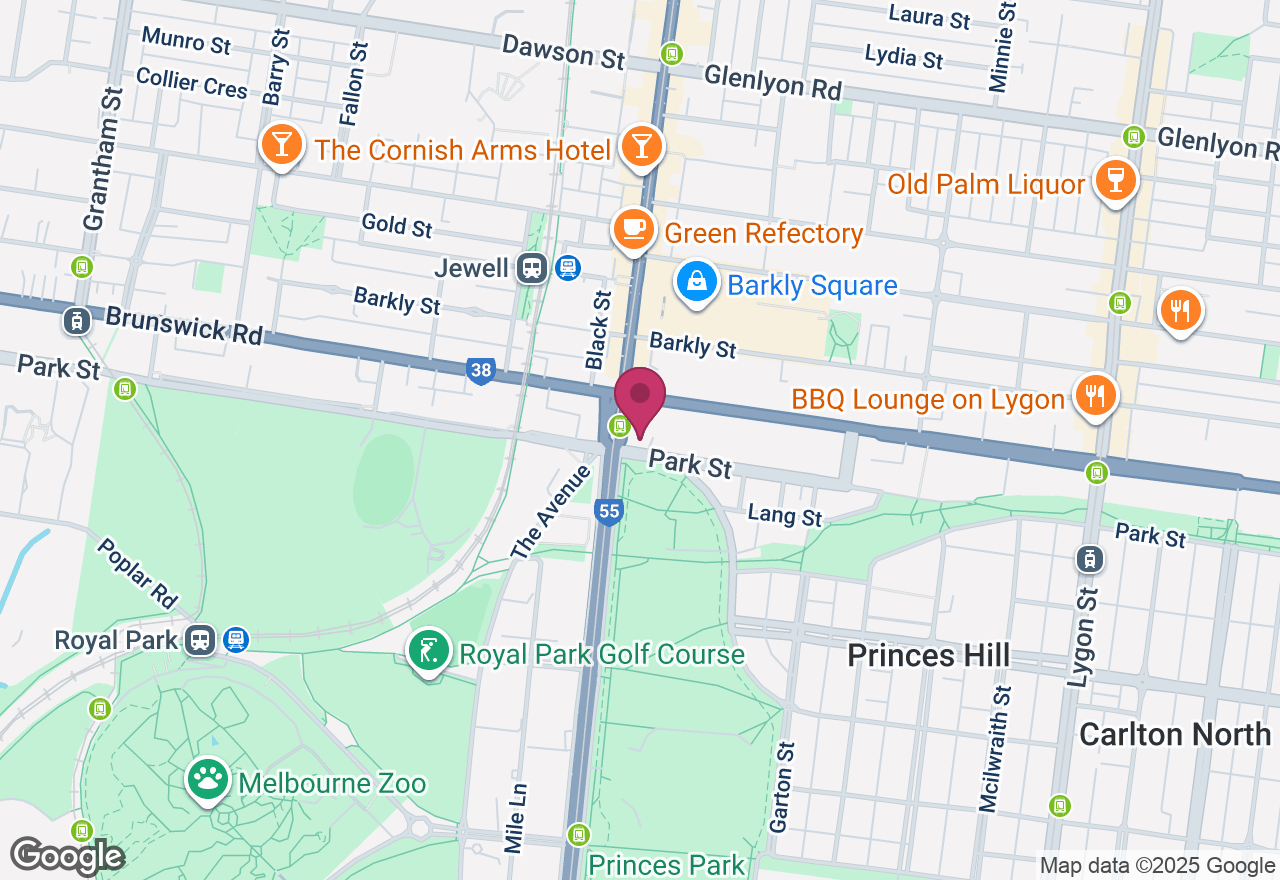 Flower Arranging Workshop: Sweet Pea Spring (BYO Vase) location