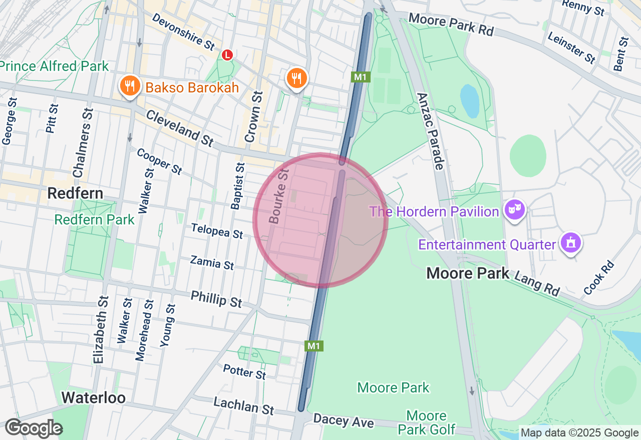 Print Your Photographs as Cyanotype Prints Workshop location