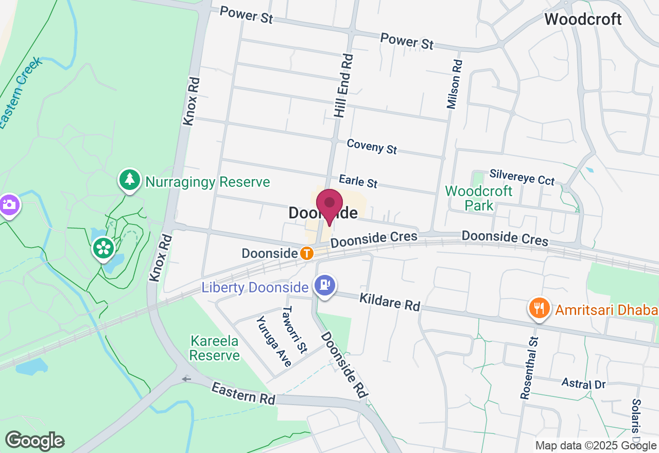 Watercolour from Life Art Workshop: Flowing Flowers location