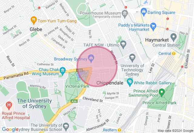 Collage Art Practice and Breathwork Class location