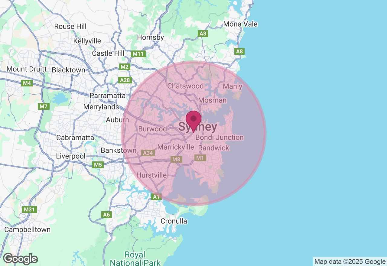 Conscious Gatherings with Collage location