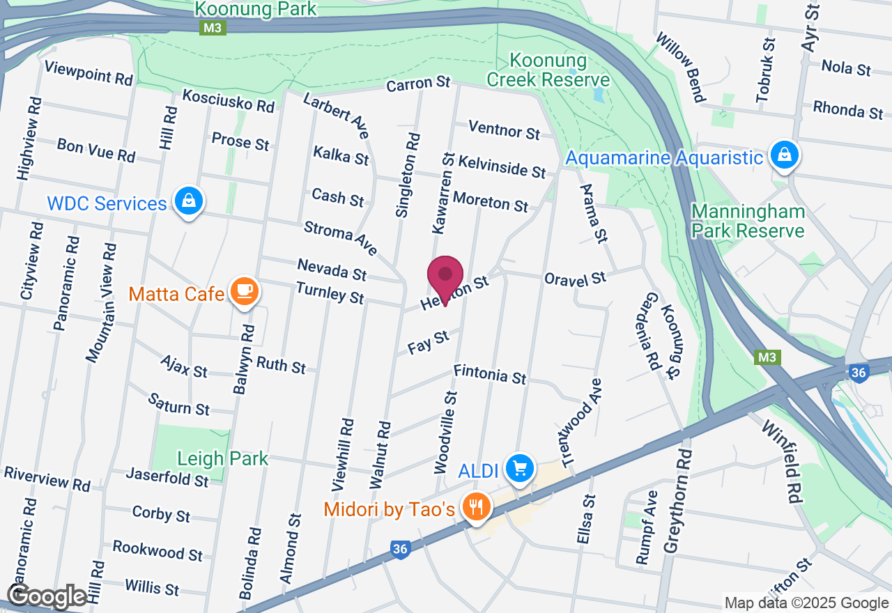 Smart Eating - 2025 Term 3 Kids Food Education Holiday Class location