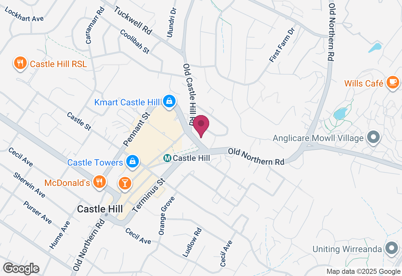 School Holidays Workshop: Robotics with Lego - Castle Hill location