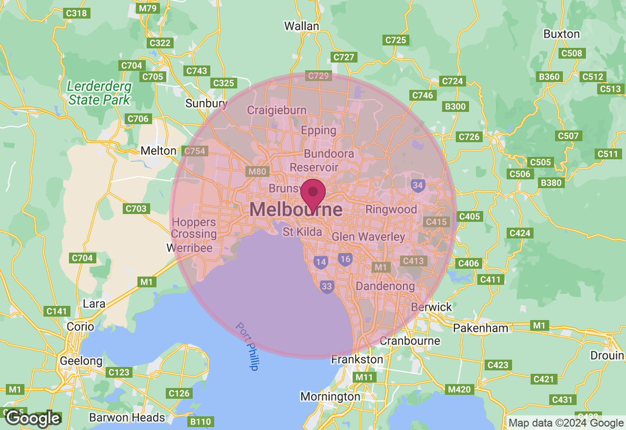 Alcohol Ink Class for Beginners location