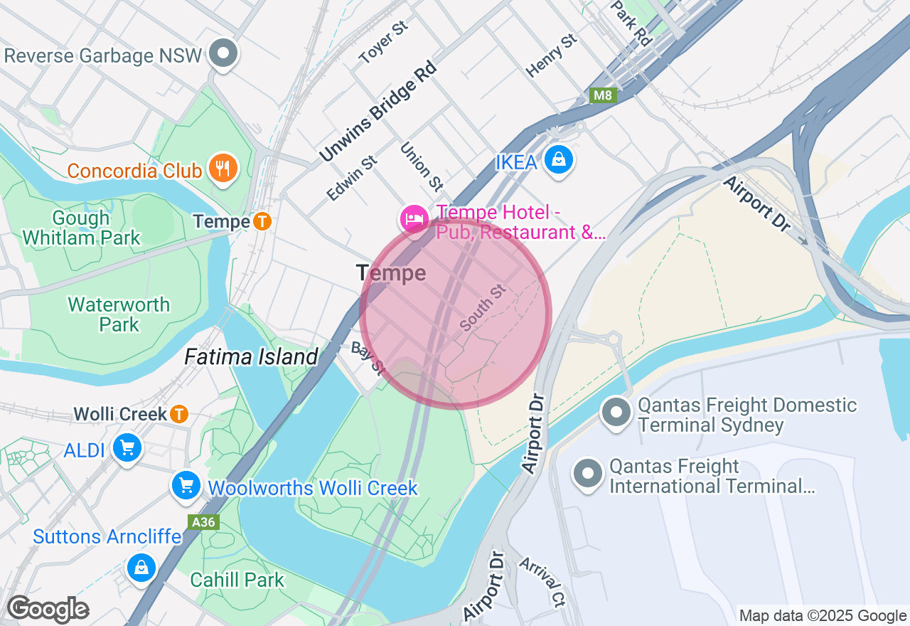 Create Your Own Bouquet: A Flower Workshop location