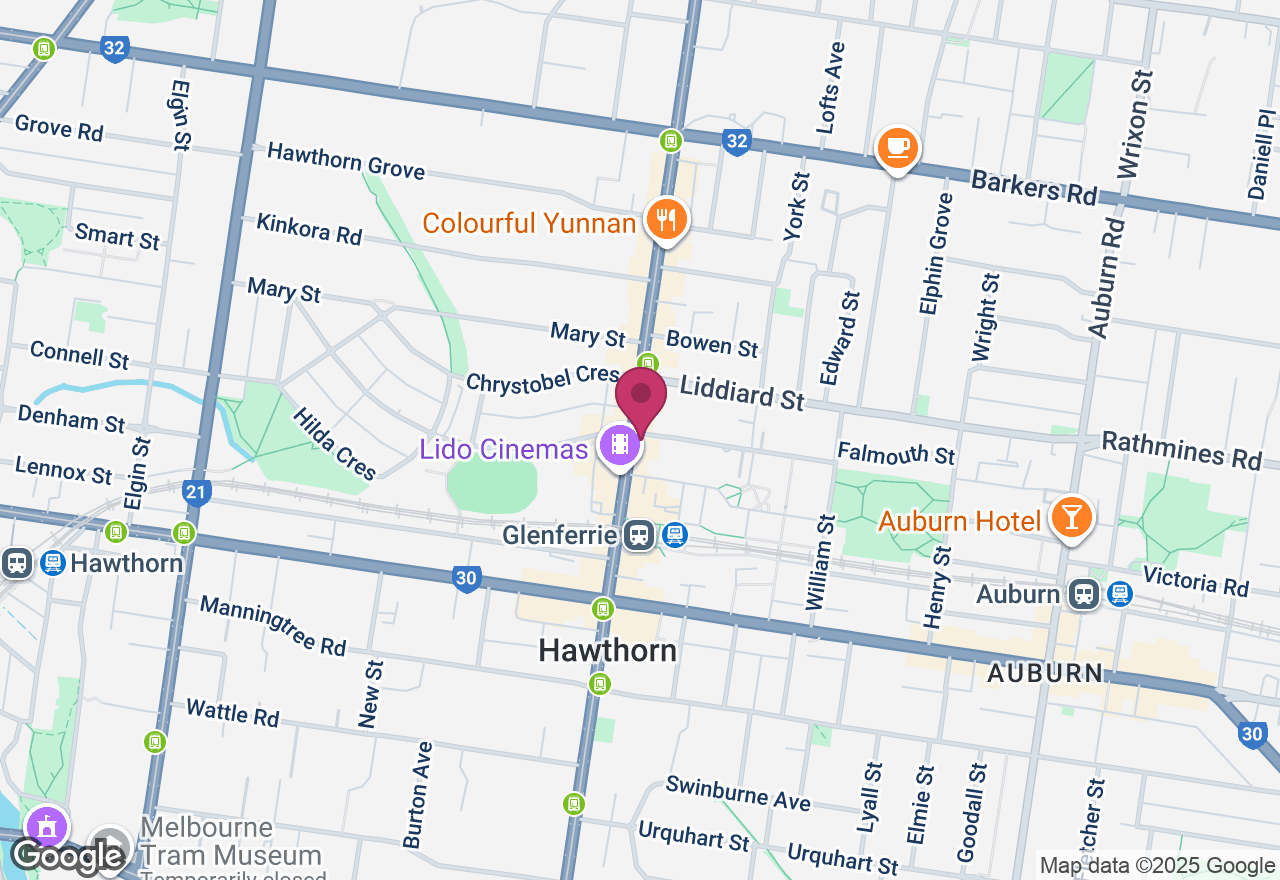 School Holiday Tapestry, Print and Painting Workshop, Ages 5-12 location