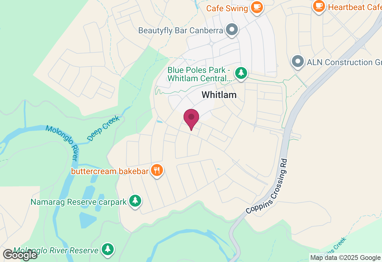 Indian Curry Cooking Class: Vegan and Vegetarian location