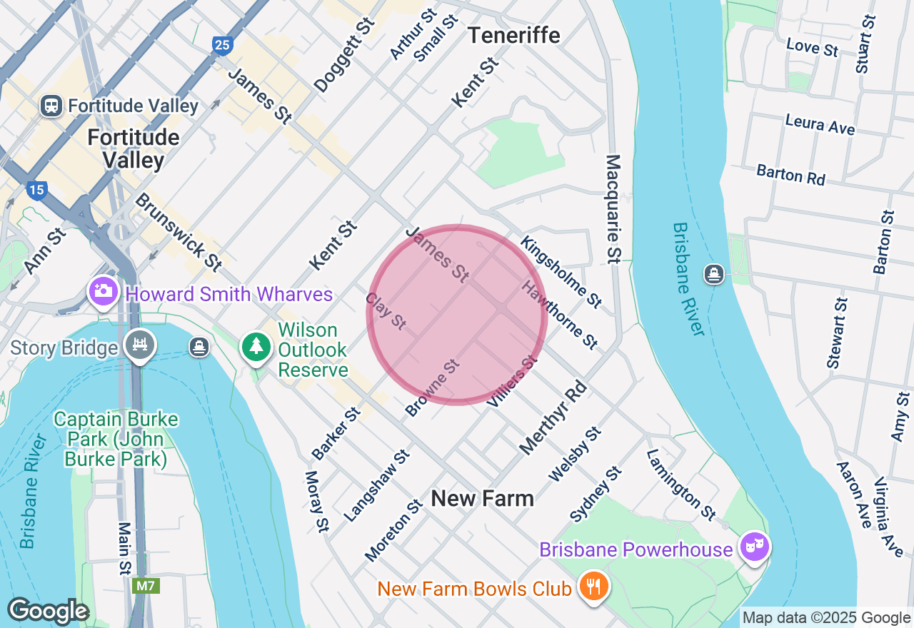 Tarot Beyond the Book Workshop location