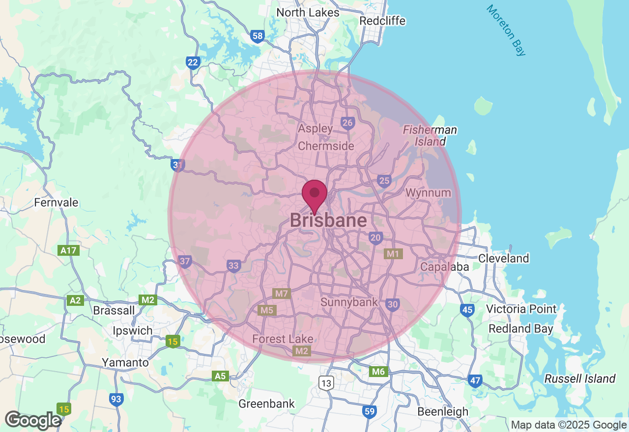 Spring Vegetable Seed Raising Workshop location