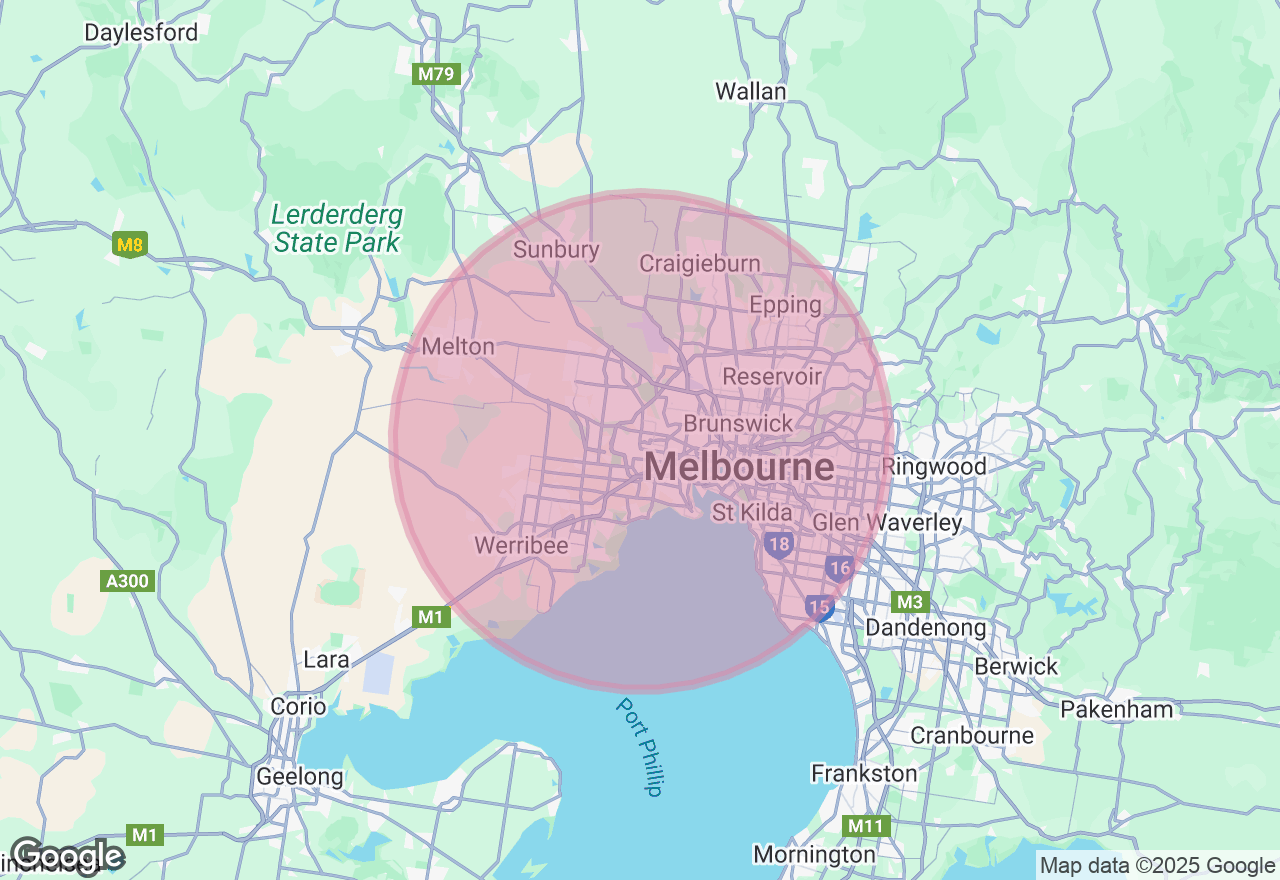 Private Landscape Painting Tuition Class location