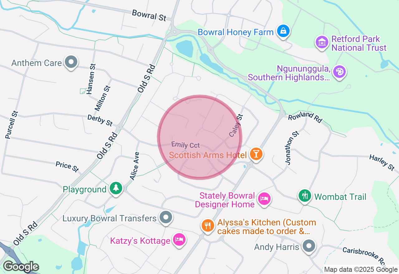 Paint Your Own Step Stool or Toolbox Class location