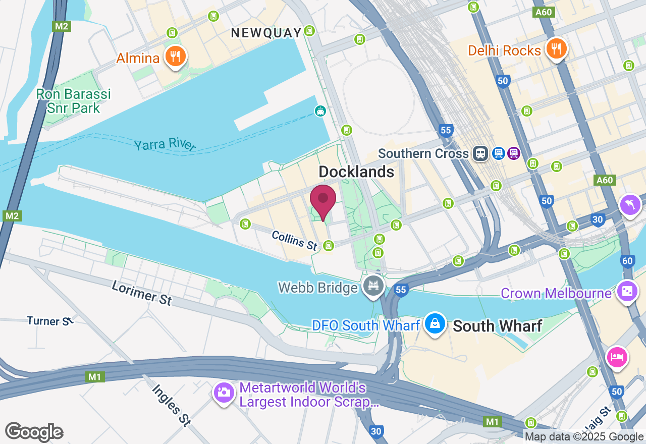 Cloisonne Enamel Painting Workshop for Beginners location