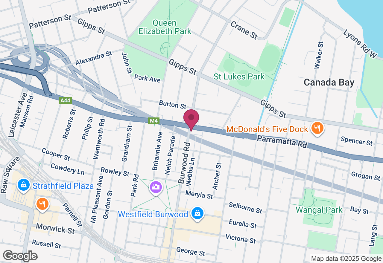 School Holiday Kids Dance Class Camp location