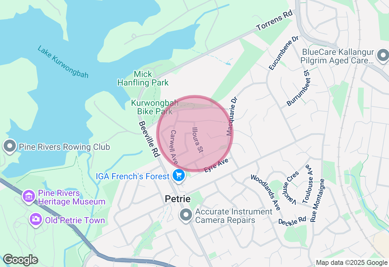 Unique Mixed Media Christmas Baubles Ornaments location