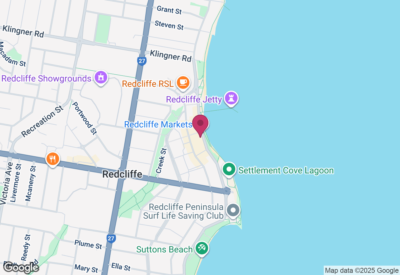 Create Your Own Affirmation Oracle Cards Workshop location