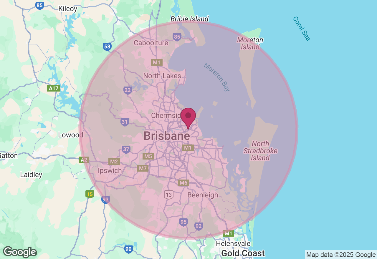 Closed Terrarium Making Workshop location