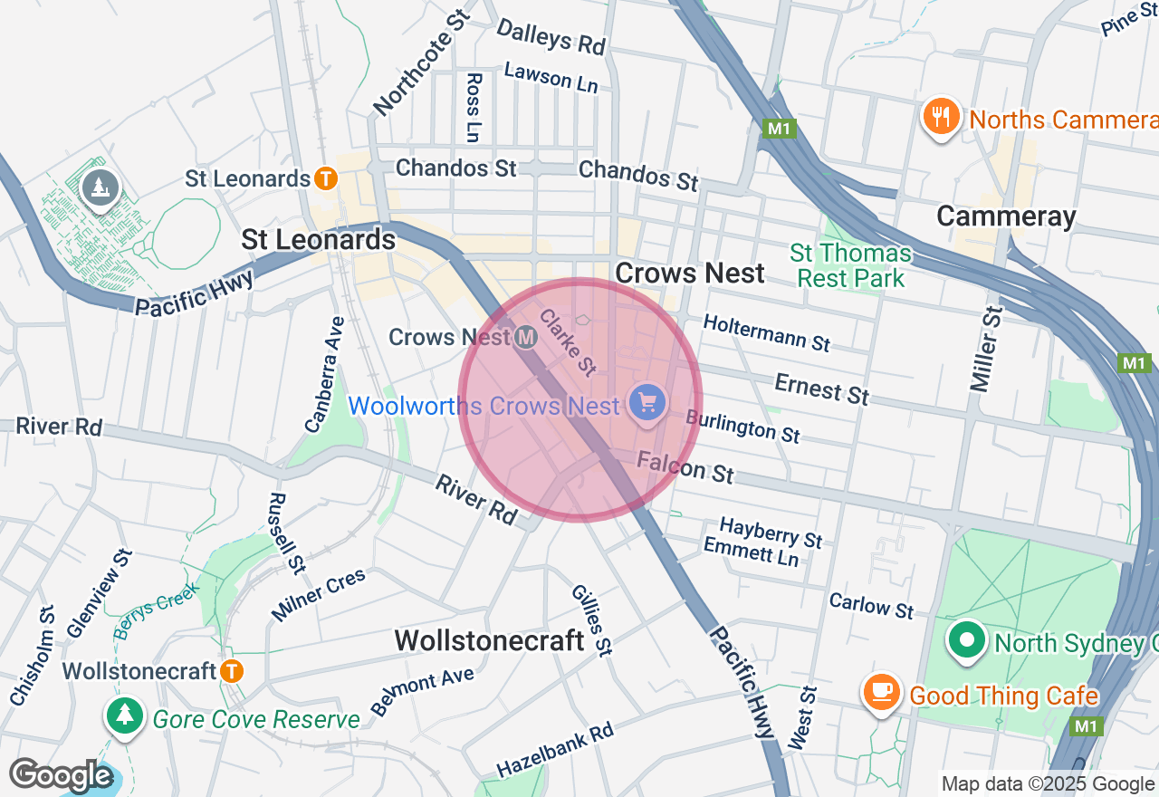 Art of Wagashi Workshop location