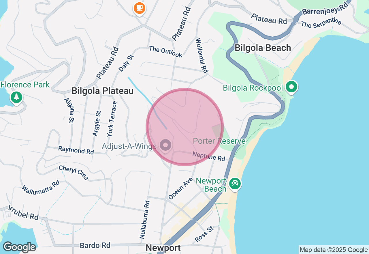 Make a Pottery Cheeseboard Class location