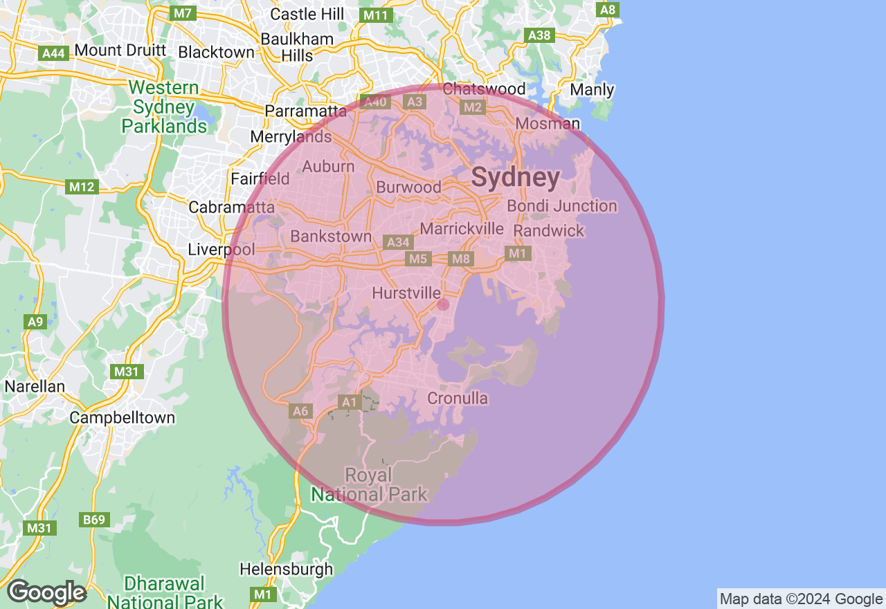 Wood Burning Workshop: Christmas Tray location