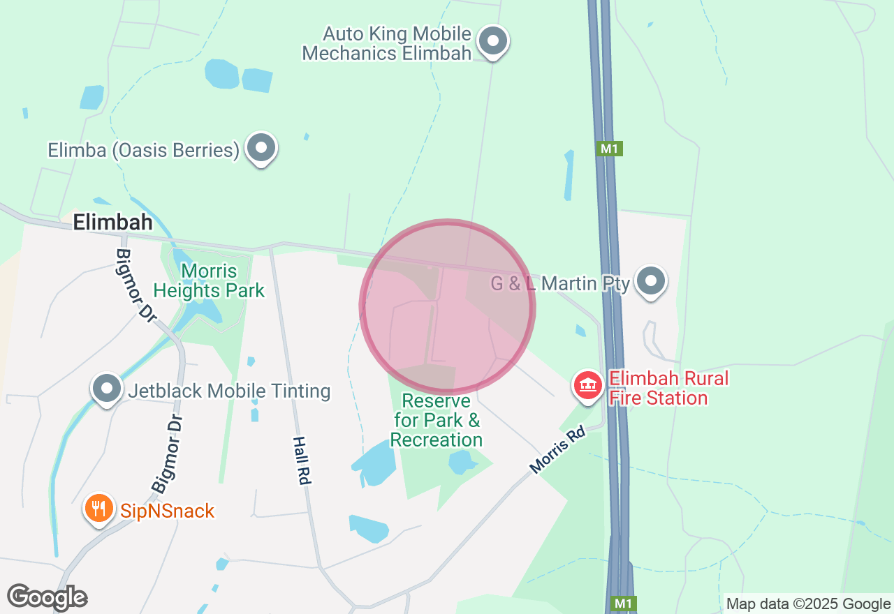 Floral Candle Bowl Making Workshop for Beginners location