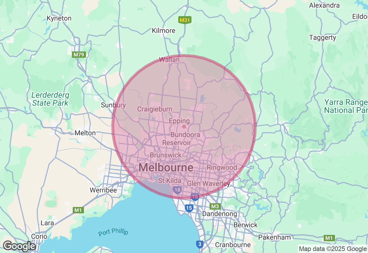 Weekly Kids Art and Craft Class location