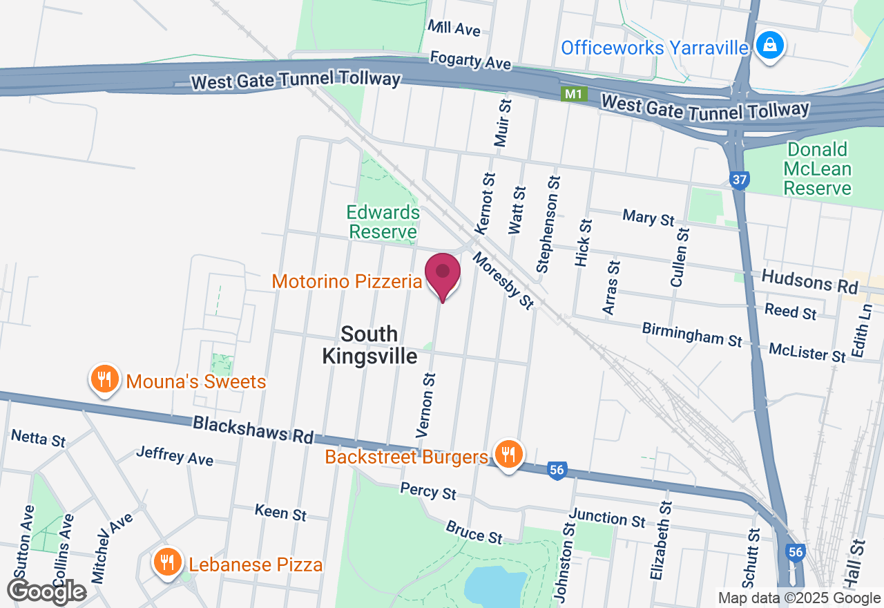 Custom Shoes and Accessories Design Workshop: Metal Leaf Edition location