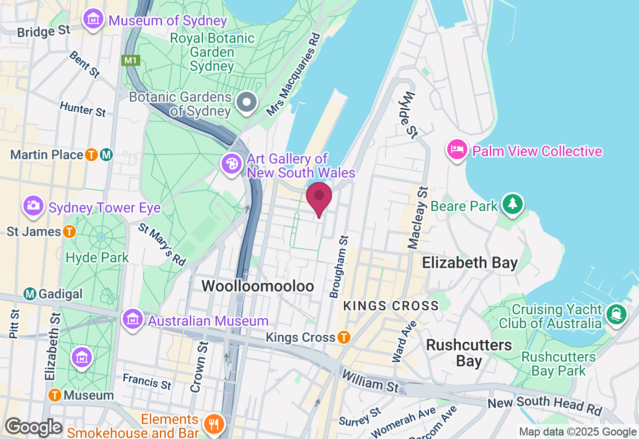 Paint and Flow with Venus Workshop: Discover Your Love Style location