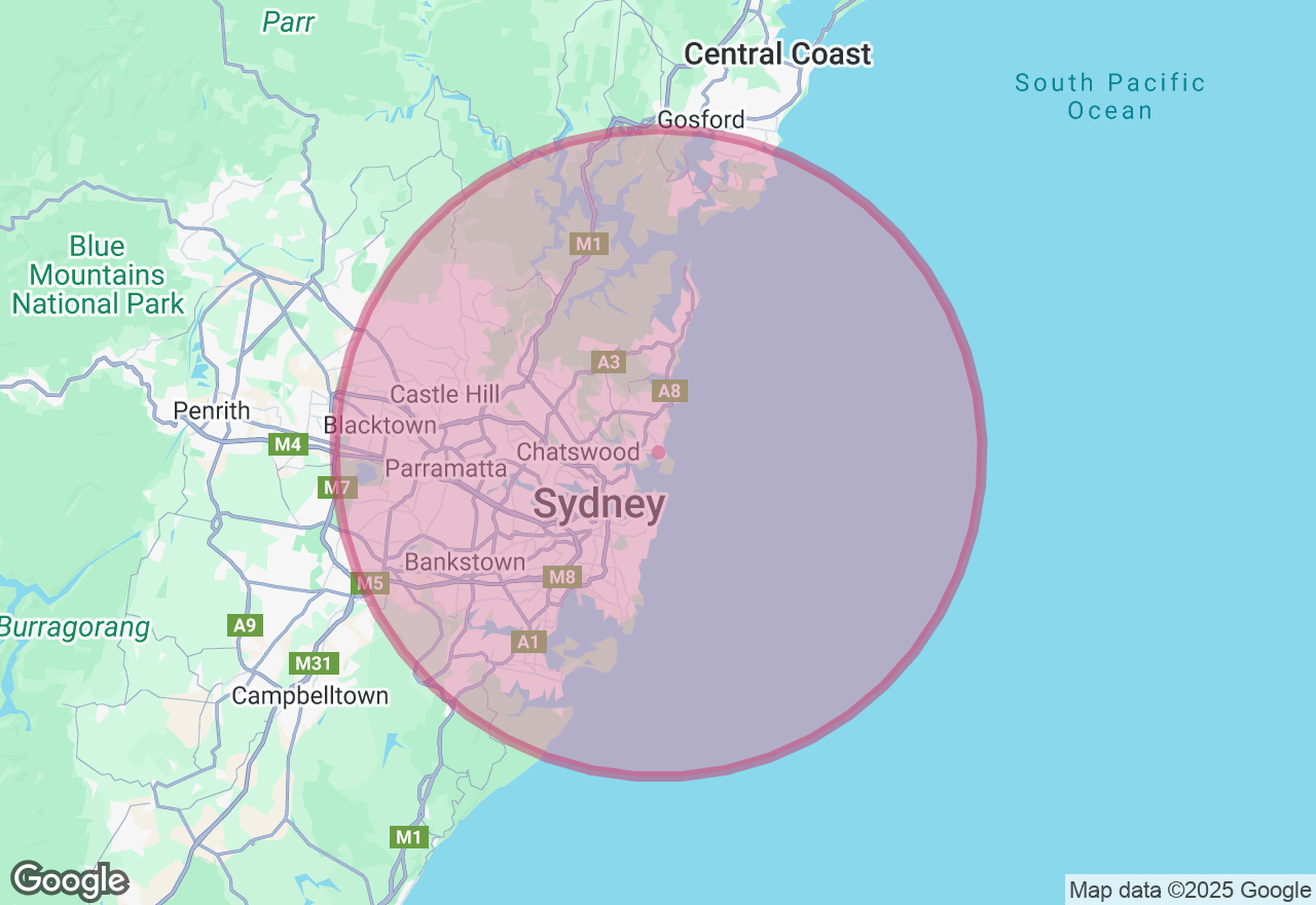 Block Printing Workshop location