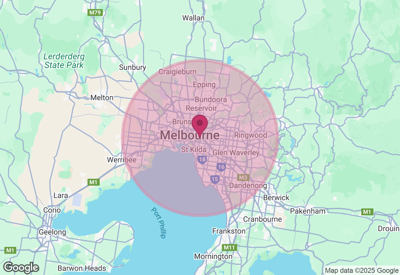 Resin Art with Dried Flowers and Gold Leaf Workshop location