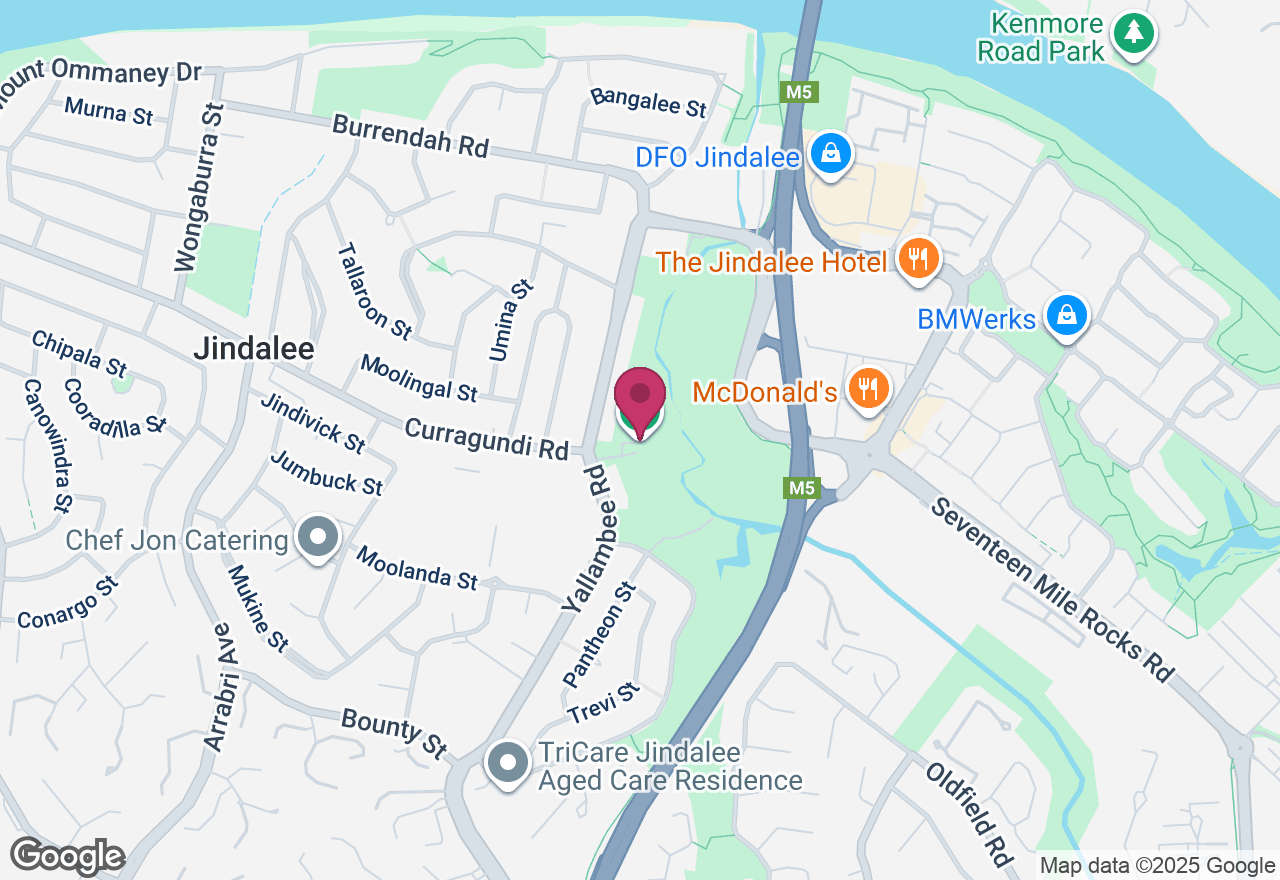 Paint and Sip Class: Spring Meadow location