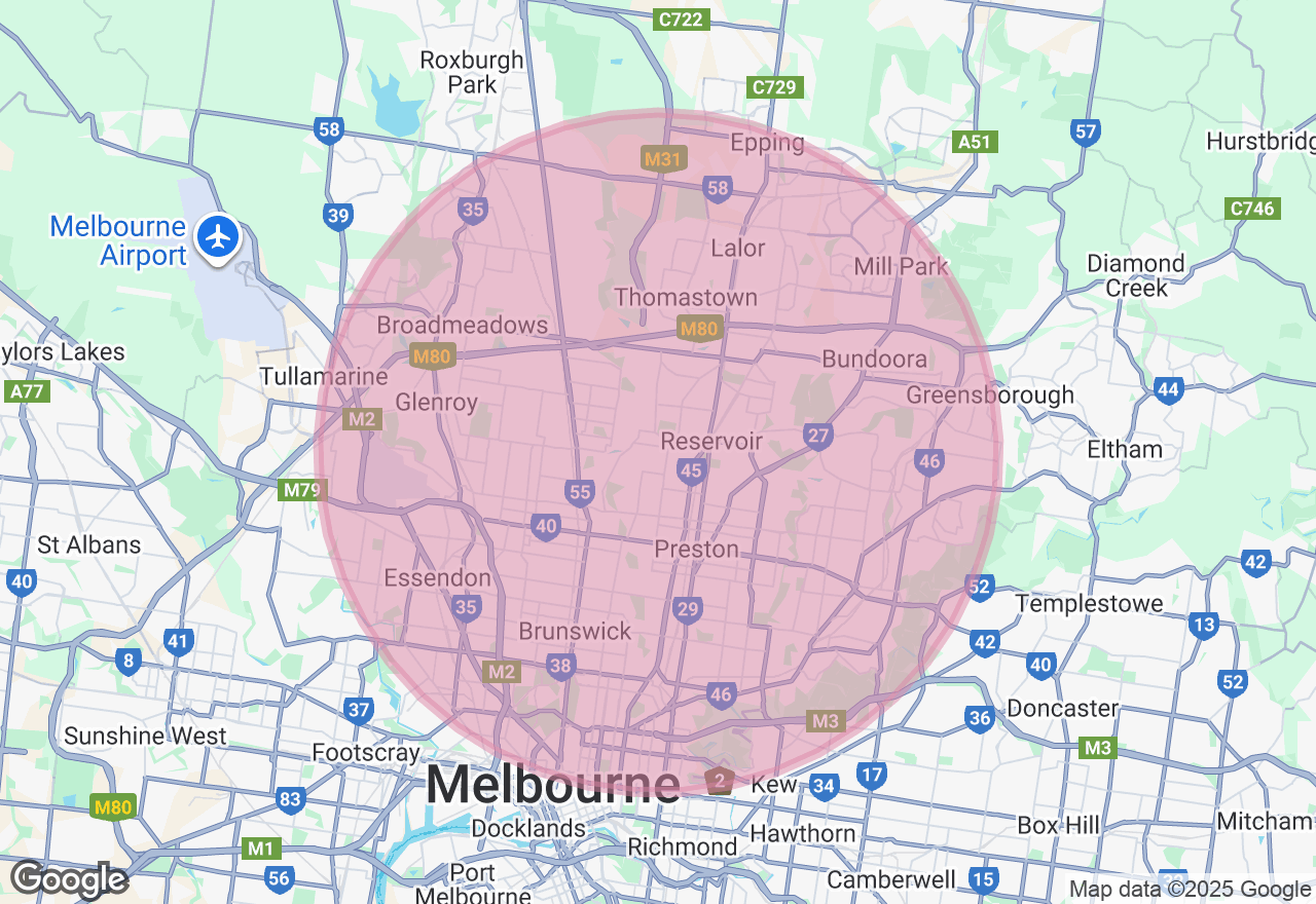 Sushi Making Class for Private Groups location