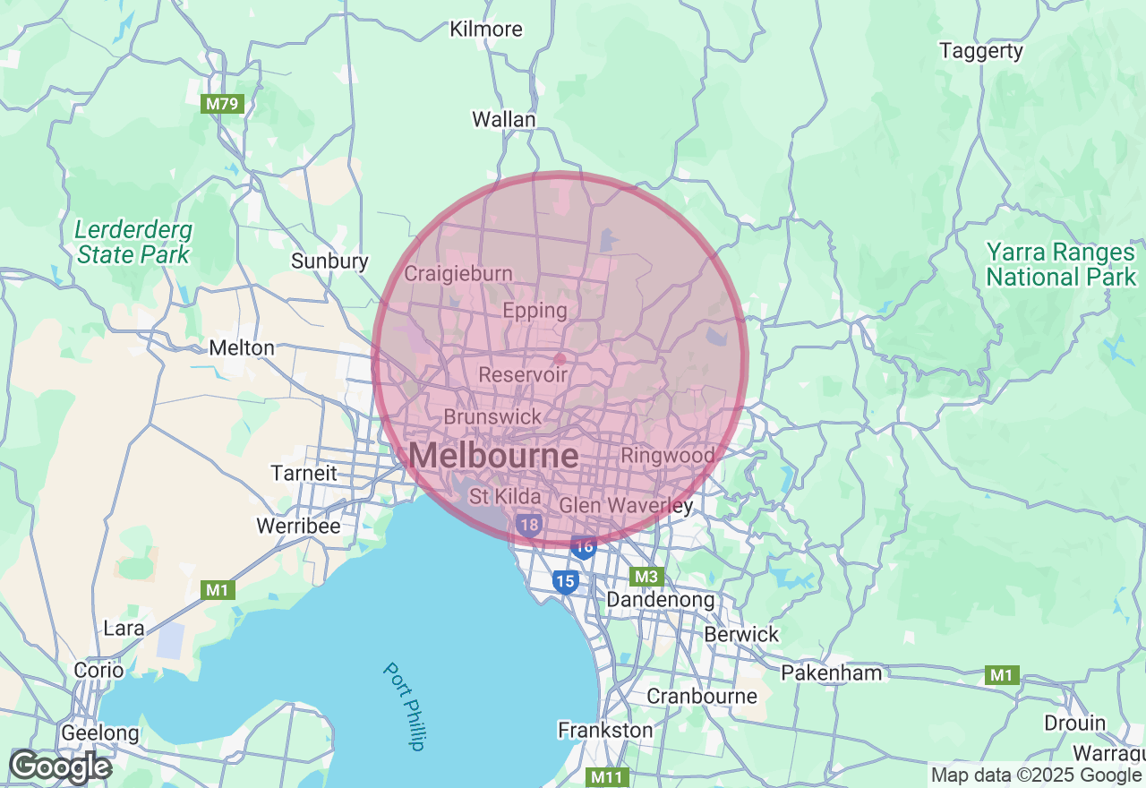 Dog Toy Workshop: Make and Take location