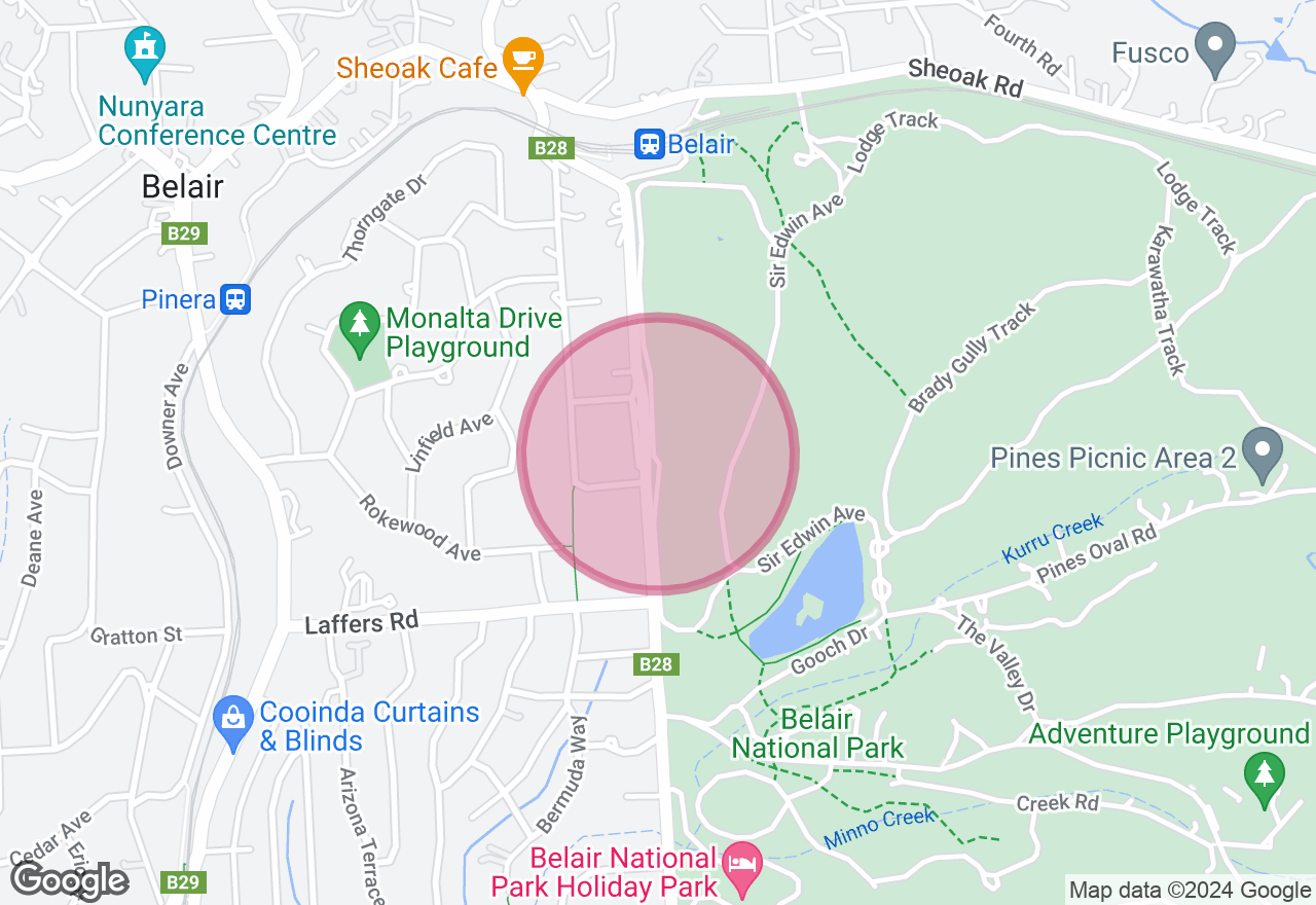 Christmas Decorations Fused Glass Workshop location