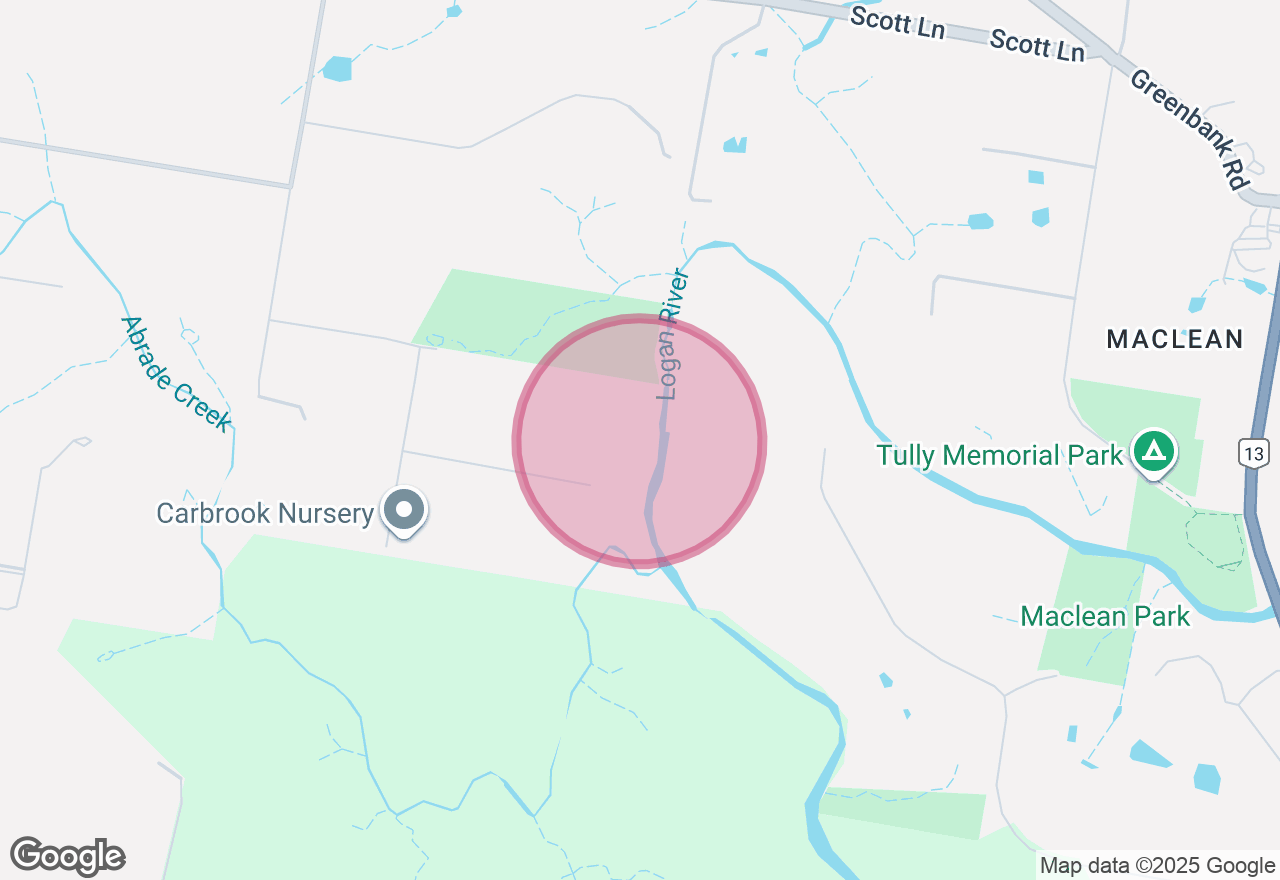 Christmas Mosaic Craft Workshop location