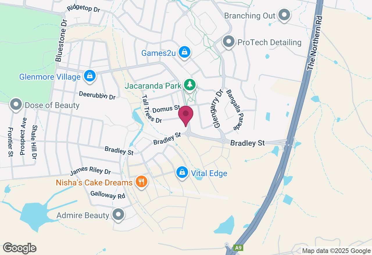 School Holiday Polymer Clay Workshop location