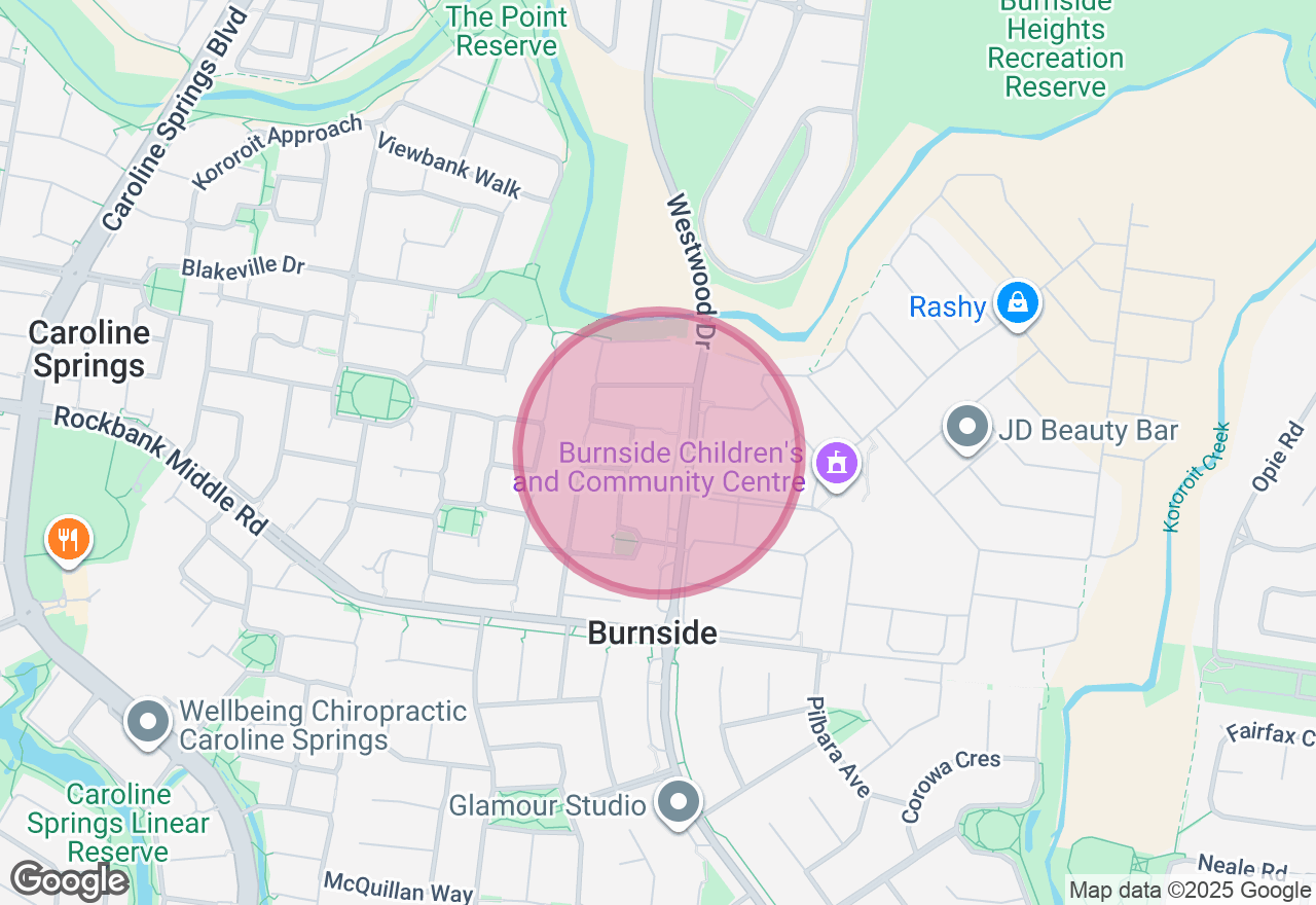 Creative Stillness: A Mindful Mandala Art Workshop location