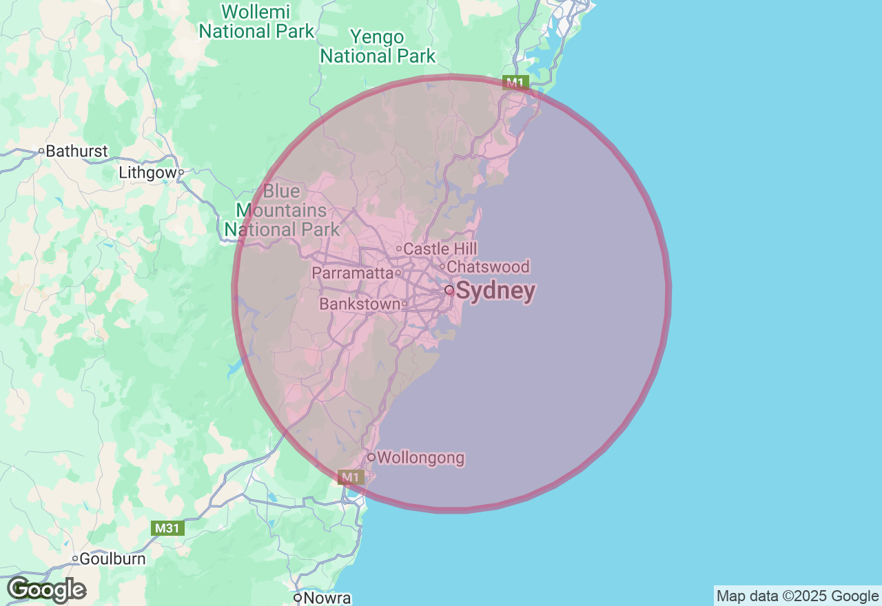 Fun and Personalised Christmas Cards and Gift Tags Workshop location