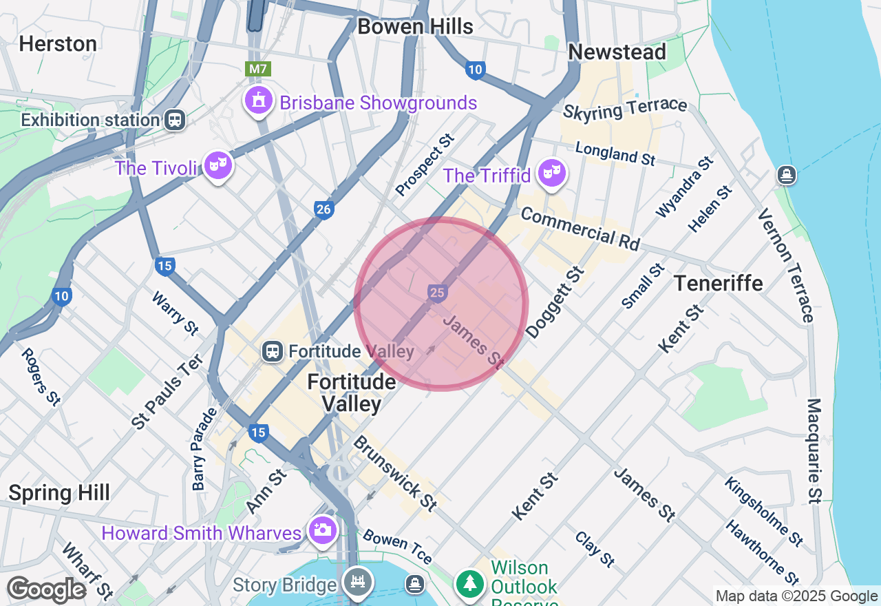 Intro to Acting (8 Week Course) location