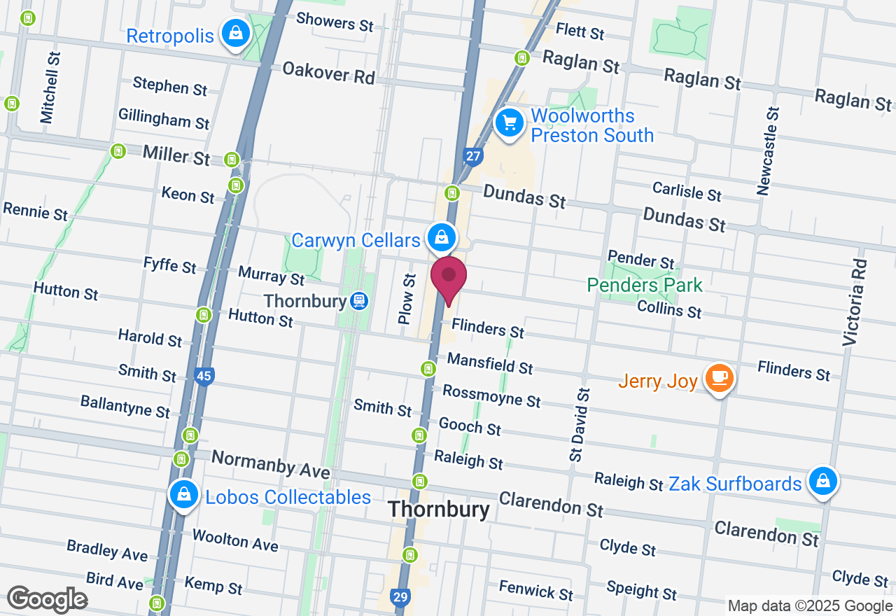 Glass Painting Workshop “Shahmaran, the Serpent Queen location